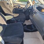 Citroën C4 Picasso 2.0 HDi Automatik – vanjski i unutarnji izgled vozila