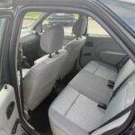 Dacia Logan 1.4 Benzin PLIN – vanjski i unutarnji izgled vozila