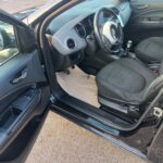 Fiat Bravo 1.6 JTD – vanjski i unutarnji izgled vozila u urednom stanju