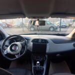 Fiat Bravo 1.6 JTD – vanjski i unutarnji izgled vozila u urednom stanju