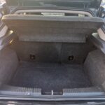 Fiat Bravo 1.6 JTD – vanjski i unutarnji izgled vozila u urednom stanju