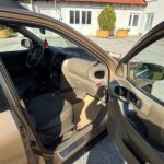 Hyundai Santa Fe 2.4 GLS – vanjski i unutarnji izgled vozila