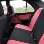 Mercedes-Benz A-klasa 170 CDI – vanjski i unutarnji izgled vozila