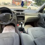 Renault Laguna 1.8 16V Automatik – vanjski i unutarnji izgled vozila