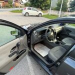 Renault Laguna 1.8 16V Automatik – vanjski i unutarnji izgled vozila