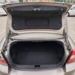 Volvo S80 2.4 D Automatik – vanjski i unutarnji izgled vozila