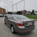 Volvo S80 2.4 D Automatik – vanjski i unutarnji izgled vozila