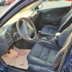 Volvo V40 1.9 – vanjski i unutarnji izgled vozila