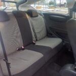 Citroën C4 1.4i 16V SX u urednom stanju – pogled izvana i iznutra