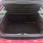 Citroën C4 1.4i 16V SX u urednom stanju – pogled izvana i iznutra