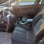 Peugeot 407 SR 2,0 HDi 16V
