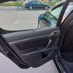 Peugeot 407 SR 2,0 HDi 16V