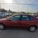 Seat Leon 1,4 16V