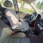 Seat Leon 1,4 16V