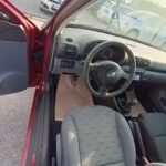 Seat Leon 1,4 16V