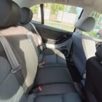 Seat Leon 1,4 16V