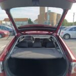 Seat Leon 1,4 16V