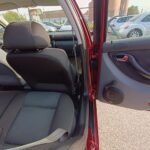 Seat Leon 1,4 16V